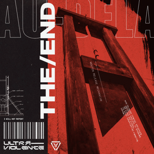 Ultra-Violence : The End